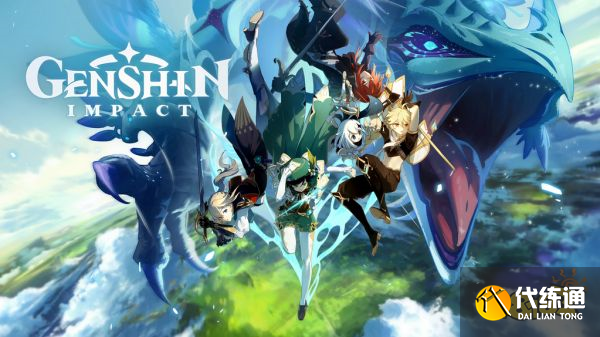 原神鍛造神秘的礦石任務攻略 鍛造神秘的礦石任務怎么做