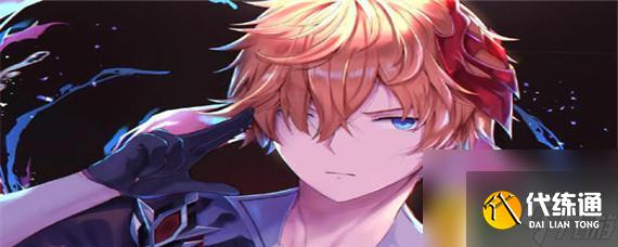 原神深境螺旋多少級去打最好 原神深境螺旋打到幾級合適