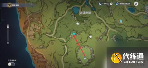 原神新活動攻略馴獸愚人眾 《原神》愚人者人愚之任務流程詳解