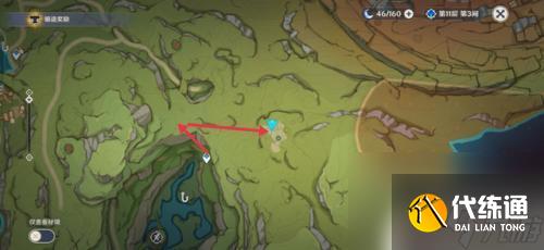 原神新活動攻略馴獸愚人眾 《原神》愚人者人愚之任務流程詳解