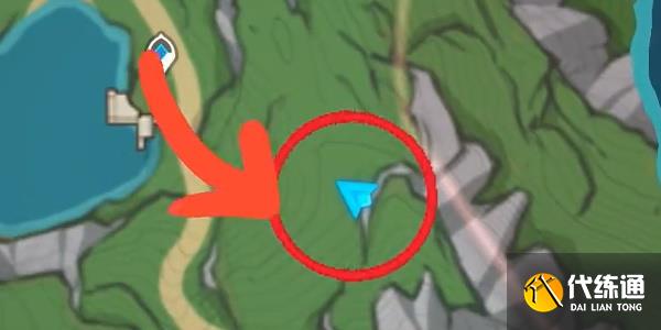 《原神》長(zhǎng)日留痕成就獲取攻略