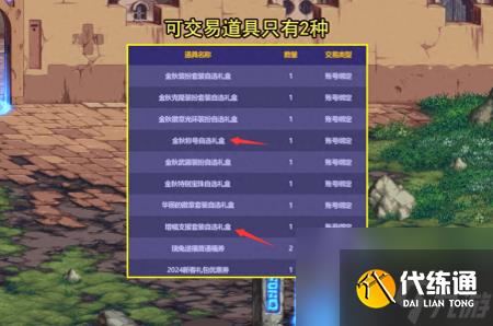 DNF国庆宝珠属性和部位（地下城21号国庆礼包介绍）