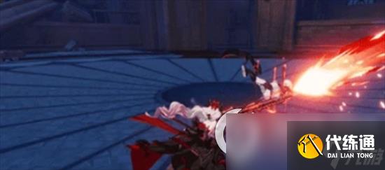 《崩坏三》月下誓约予爱以心厉害吗 月下誓约予爱以心强度解析