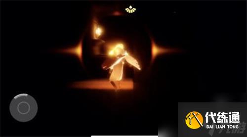 Sky光遇手花先祖兑换表一览?光遇攻略详情