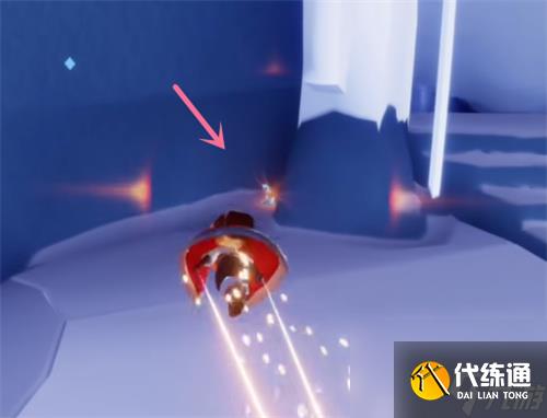 Sky光遇手花先祖兑换表一览?光遇攻略详情