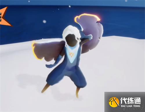 Sky光遇手花先祖兑换表一览?光遇攻略详情