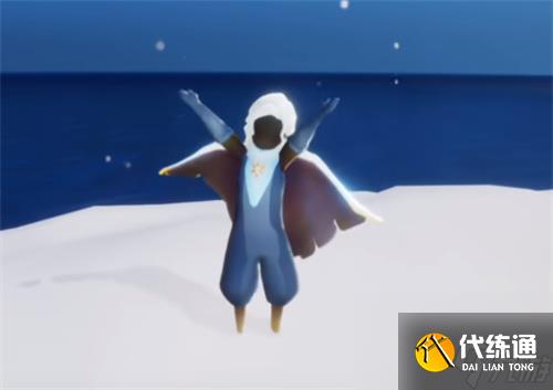 Sky光遇手花先祖兑换表一览?光遇攻略详情