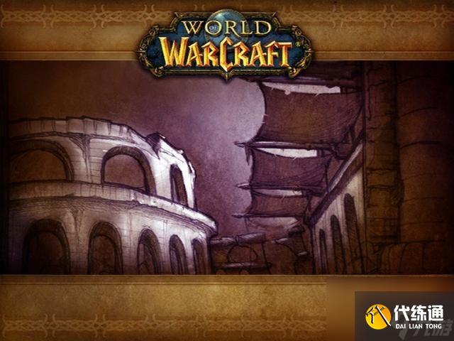 魔兽世界血色大厅副本钥匙怎么获得（魔兽世界六大副本钥匙怎么获得）「已解决」