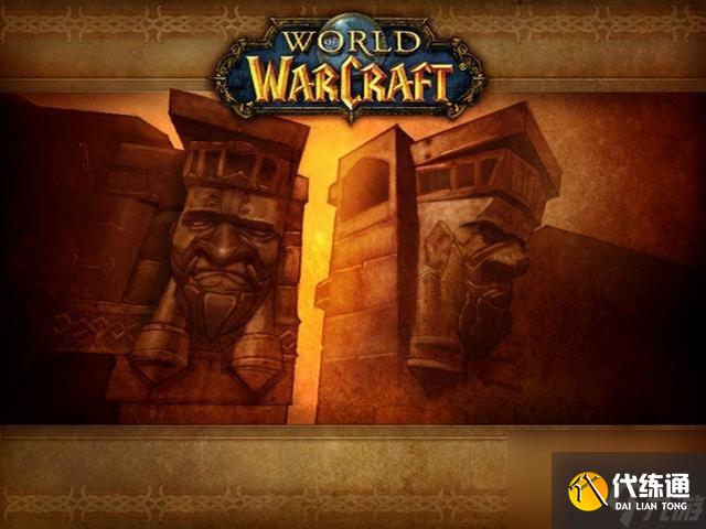 魔兽世界血色大厅副本钥匙怎么获得（魔兽世界六大副本钥匙怎么获得）「已解决」