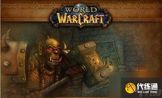 魔兽世界血色大厅副本钥匙怎么获得（魔兽世界六大副本钥匙怎么获得）「已解决」