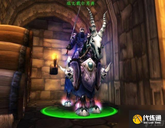 魔兽世界血色大厅副本钥匙怎么获得（魔兽世界六大副本钥匙怎么获得）「已解决」