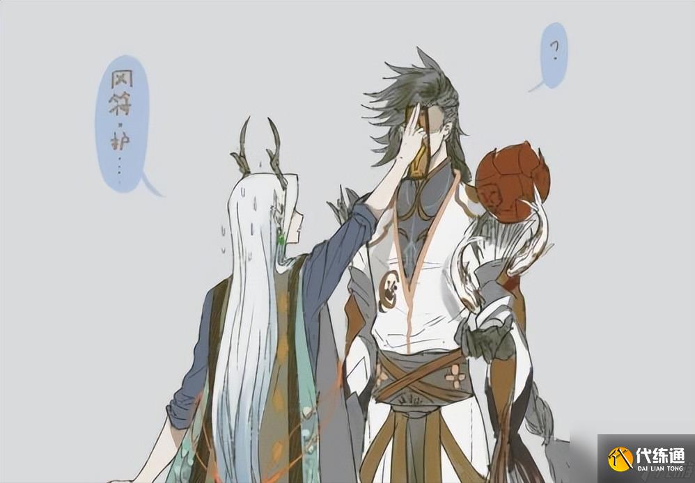 阴阳师荒值得培养吗 荒正确使用方法攻略详解