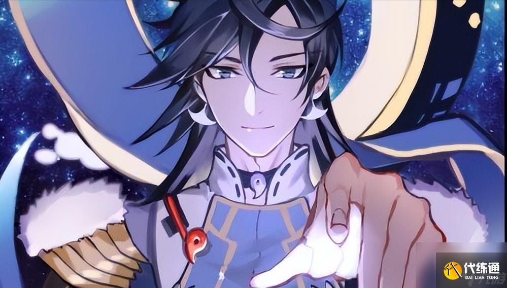 阴阳师荒值得培养吗 荒正确使用方法攻略详解