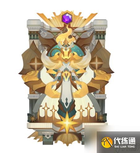 剑与远征奥瑟罗斯怎么玩 剑与远征奥瑟罗斯玩法分析