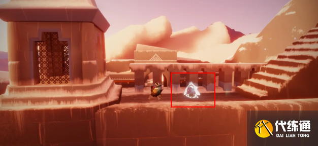 光遇每日任务10.7 2023年10月7日每日任务完成攻略