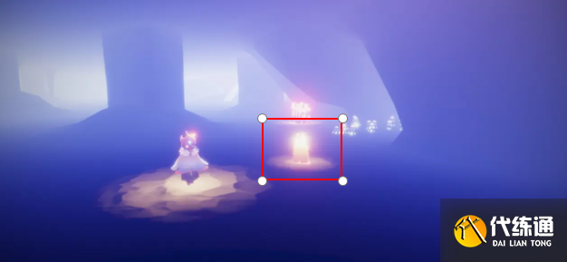 光遇10.7任务怎么做 2023年10月7日每日任务完成攻略[多图]图片6