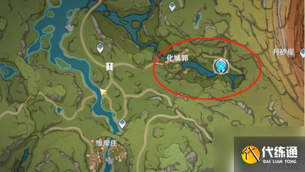 原神須彌魔神任務(wù)一共多少章 原神須彌3.0魔神任務(wù)攻略詳解