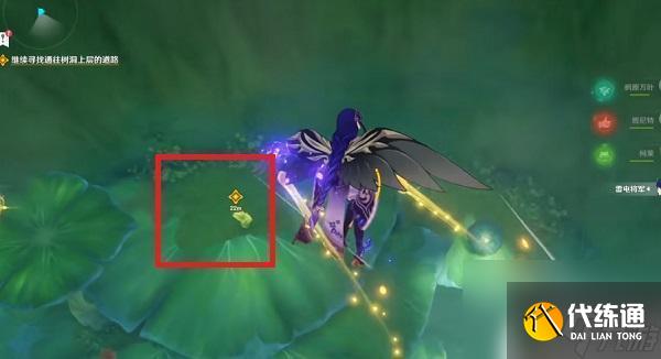 原神須彌魔神任務(wù)一共多少章 原神須彌3.0魔神任務(wù)攻略詳解