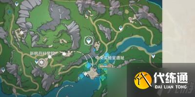 《原神》4.1最新攻略大全