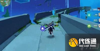 《原神》4.1最新攻略大全