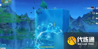 《原神》4.1最新攻略大全