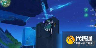 《原神》4.1最新攻略大全