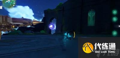 《原神》4.1最新攻略大全