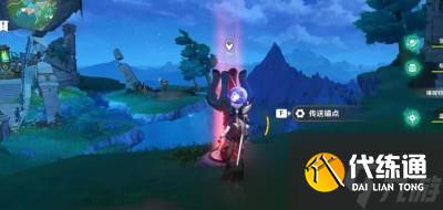 《原神》4.1最新攻略大全