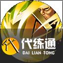 王者榮耀薩尼英雄信息一覽