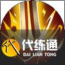 王者榮耀薩尼英雄信息一覽