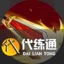 王者榮耀薩尼英雄信息一覽