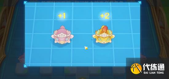 原神嘟嘟可轟轟奇遇記活動怎么玩 嘟嘟可轟轟奇遇記活動玩法攻略[多圖]圖片2