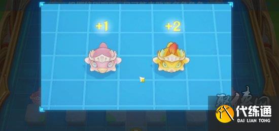 原神嘟嘟可轟轟奇遇記活動怎么玩 嘟嘟可轟轟奇遇記活動攻略