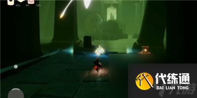 《光遇》2023年10月8日每日任务完成方法一览