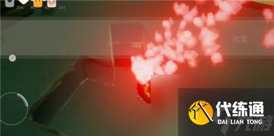 《光遇》2023年10月8日每日任务完成方法一览