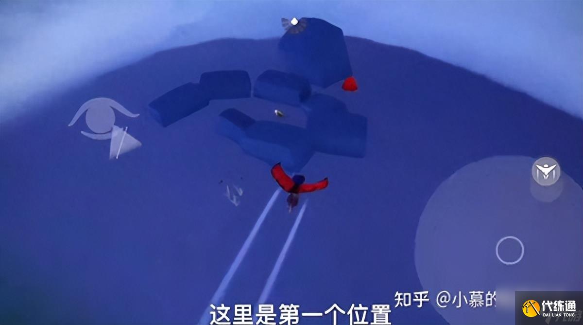 光遇小王子任务攻略全部-光遇小王子季七个任务完成方法汇总