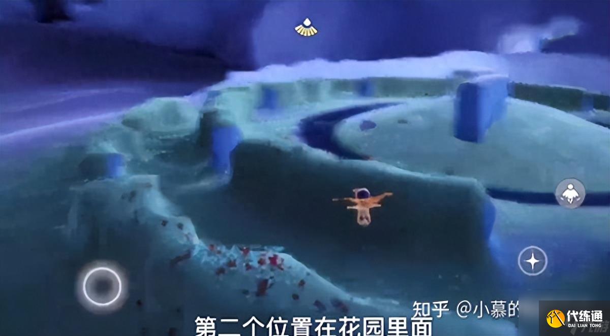 光遇小王子任务攻略全部-光遇小王子季七个任务完成方法汇总