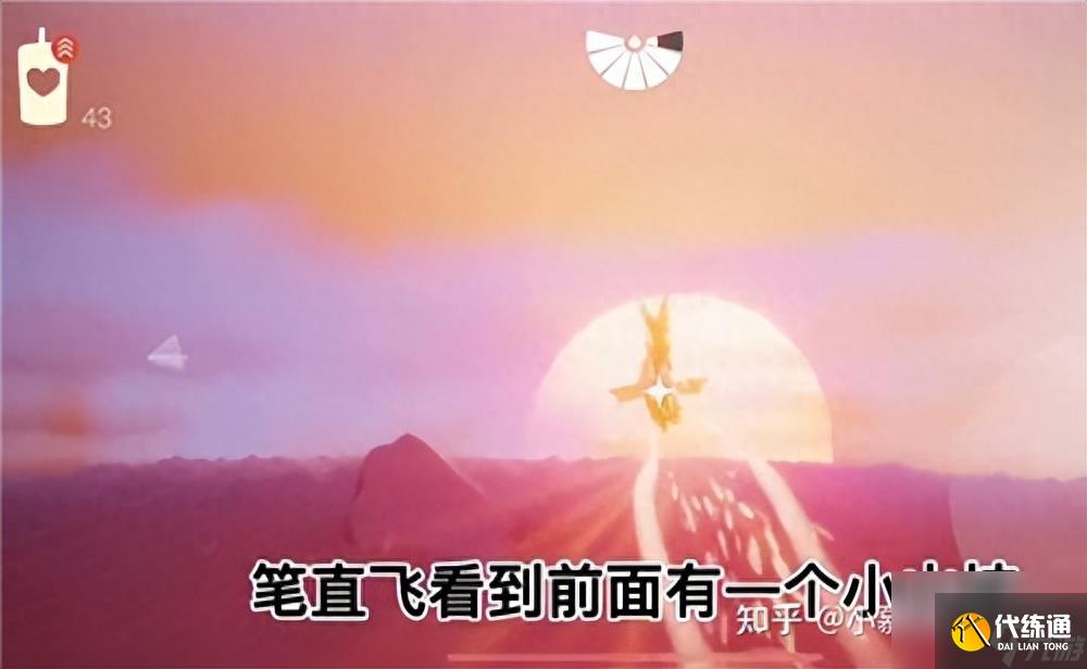 光遇小王子任务攻略全部-光遇小王子季七个任务完成方法汇总