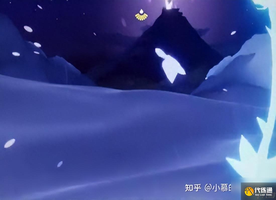 光遇小王子任务攻略全部-光遇小王子季七个任务完成方法汇总