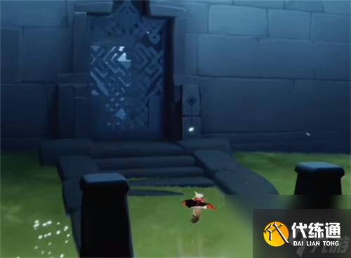 2023光遇红耳机先祖兑换图一览？光遇攻略介绍