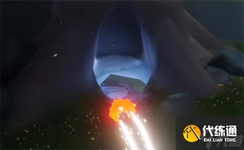 2023光遇红耳机先祖兑换图一览？光遇攻略介绍