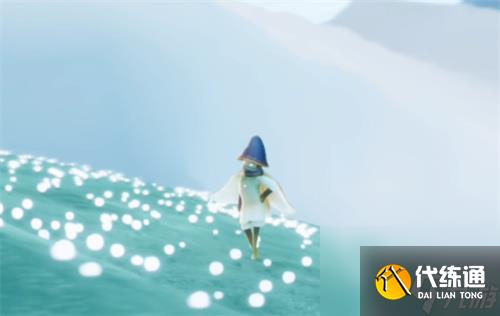 2023光遇红耳机先祖兑换图一览？光遇攻略介绍