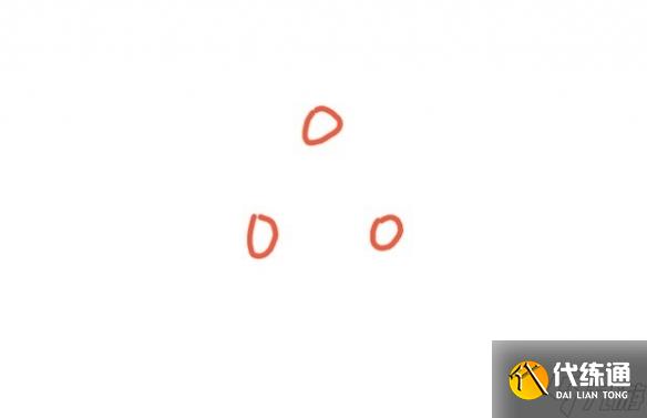 《原神》4.1深淵12-1下半三法師聚怪教學偷偷告訴你深淵三法師怎么聚怪