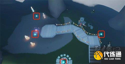 光遇时装节活动代币怎么获得 光遇时装节代币获取方法一览