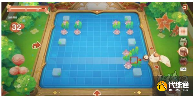 原神嘟嘟可轟轟奇遇記第三天任務攻略 嘟嘟可轟轟奇遇記第三天滿分過關方法分享