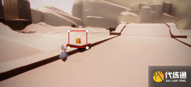 光遇每日任务10.7 2023年10月7日每日任务完成攻略