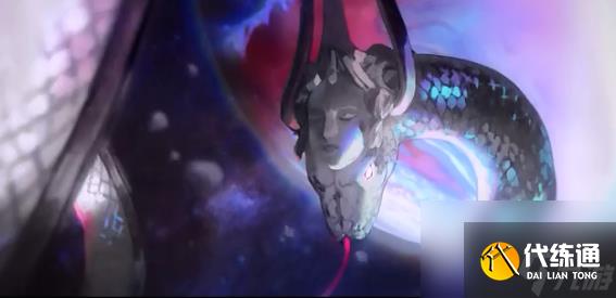 阴阳师伊邪娜美上线时间详情