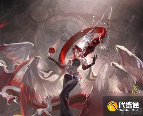 阴阳师10月新式神介绍-10月新式神是谁