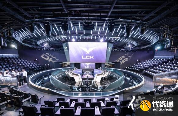 《英雄聯盟》s13全球總決賽隊伍介紹