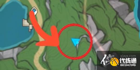 《原神》長日留痕成就在哪？ 長日留痕成就獲取攻略